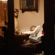 Rengeteg - mindenhol látlak - galeria zdjęć - filmweb