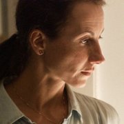 Rengeteg - mindenhol látlak - galeria zdjęć - filmweb