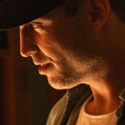 Rengeteg - mindenhol látlak - galeria zdjęć - filmweb