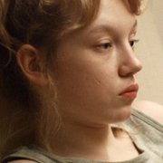 Im dalej w las, tym więcej drzew - galeria zdjęć - filmweb