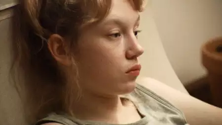 Im dalej w las, tym więcej drzew - galeria zdjęć - filmweb