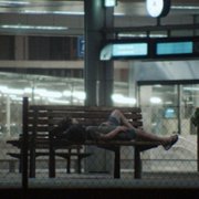 Rengeteg - mindenhol látlak - galeria zdjęć - filmweb