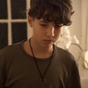 Rengeteg - mindenhol látlak - galeria zdjęć - filmweb
