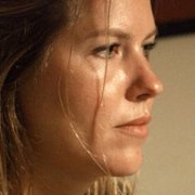 Rengeteg - mindenhol látlak - galeria zdjęć - filmweb