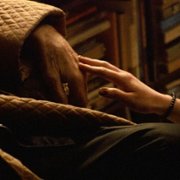Rengeteg - mindenhol látlak - galeria zdjęć - filmweb
