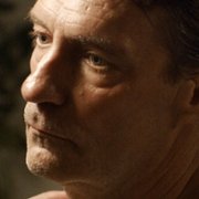 Im dalej w las, tym więcej drzew - galeria zdjęć - filmweb