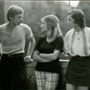 Swobodny oddech - galeria zdjęć