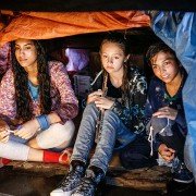 Przygoda Nelly - galeria zdjęć - filmweb