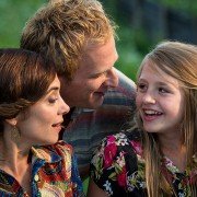 Przygoda Nelly - galeria zdjęć - filmweb