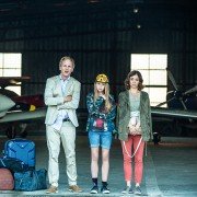 Nellys Abenteuer - galeria zdjęć - filmweb