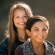 Nellys Abenteuer - galeria zdjęć - filmweb
