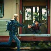 Nellys Abenteuer - galeria zdjęć - filmweb