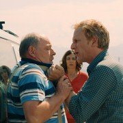 Nellys Abenteuer - galeria zdjęć - filmweb
