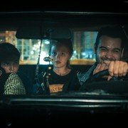 Nellys Abenteuer - galeria zdjęć - filmweb