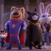 StarDog and TurboCat - galeria zdjęć - filmweb