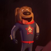 StarDog and TurboCat - galeria zdjęć - filmweb