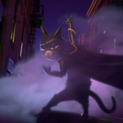 StarDog and TurboCat - galeria zdjęć - filmweb
