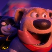 StarDog and TurboCat - galeria zdjęć - filmweb