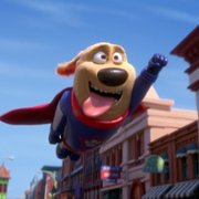 StarDog and TurboCat - galeria zdjęć - filmweb