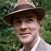 Fabian oder der Gang vor die Hunde - galeria zdjęć - filmweb