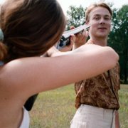 Fabian oder der Gang vor die Hunde - galeria zdjęć - filmweb