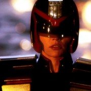 Sędzia Dredd - galeria zdjęć - filmweb