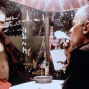 Sędzia Dredd - galeria zdjęć - filmweb