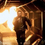 Sędzia Dredd - galeria zdjęć - filmweb