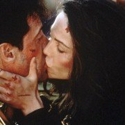 Sędzia Dredd - galeria zdjęć - filmweb