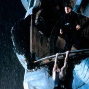 Sędzia Dredd - galeria zdjęć - filmweb