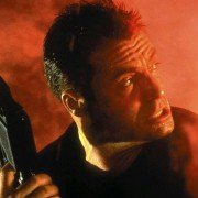 Sędzia Dredd - galeria zdjęć - filmweb