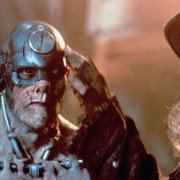 Sędzia Dredd - galeria zdjęć - filmweb