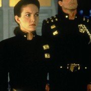 Sędzia Dredd - galeria zdjęć - filmweb