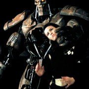 Sędzia Dredd - galeria zdjęć - filmweb