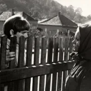 Elt&aacute;vozott nap - galeria zdjęć - filmweb
