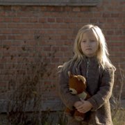 The Marksman - galeria zdjęć - filmweb