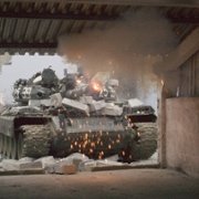 The Marksman - galeria zdjęć - filmweb
