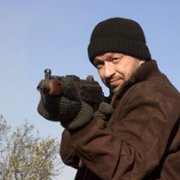 The Marksman - galeria zdjęć - filmweb