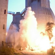 The Marksman - galeria zdjęć - filmweb
