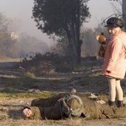 The Marksman - galeria zdjęć - filmweb