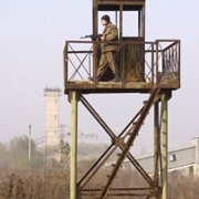 The Marksman - galeria zdjęć - filmweb