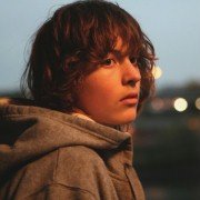 Paranoid Park - galeria zdjęć - filmweb