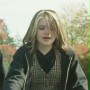 Paranoid Park - galeria zdjęć