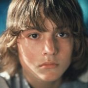 Paranoid Park - galeria zdjęć - filmweb