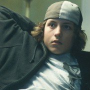 Paranoid Park - galeria zdjęć - filmweb