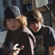 Paranoid Park - galeria zdjęć - filmweb