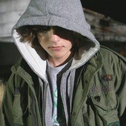Paranoid Park - galeria zdjęć - filmweb