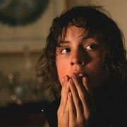 Paranoid Park - galeria zdjęć - filmweb