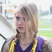 Paranoid Park - galeria zdjęć - filmweb