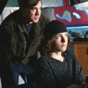 Paranoid Park - galeria zdjęć - filmweb
